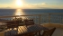 01 Sea view.jpg